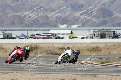 media/Oct-05-2025-CVMA (Sun) [[beeef4f201]]/Race 8-Formula UL Shootout/